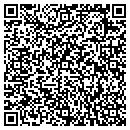 QR code with Geewhiz Systems LLC contacts