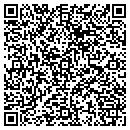 QR code with Rd Area 2 Office contacts