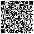 QR code with Odu contacts