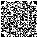 QR code with Quantum Investments contacts