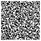 QR code with Old Dominion Univ Teletechnet contacts