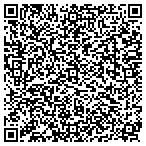 QR code with Hardin Associates Software Quality Testing Solutions LLC contacts