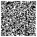 QR code with Raymond James contacts