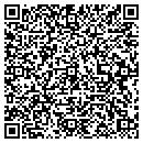 QR code with Raymond James contacts