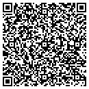 QR code with Wales United Presbyterian Church contacts