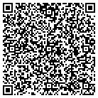 QR code with Robertson Deborah K contacts
