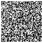 QR code with US Air Force Flight Supervisor contacts