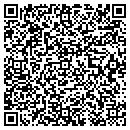 QR code with Raymond James contacts