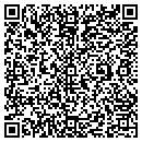 QR code with Orange Music Instruction contacts