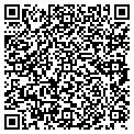 QR code with Safeway contacts