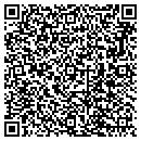 QR code with Raymond James contacts
