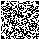 QR code with Integrity Information Systems Solutions LLC contacts