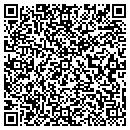 QR code with Raymond James contacts