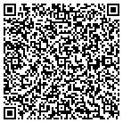 QR code with US Air Force Recruiting contacts