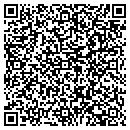 QR code with A Cimarron Tile contacts