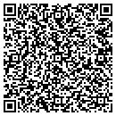 QR code with Weldon Christian Church contacts
