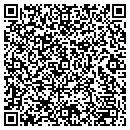 QR code with Interstate Data contacts