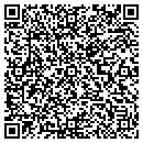 QR code with Ispky.com Inc contacts