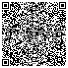 QR code with Northwoods Nursing Center Inc contacts
