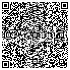 QR code with US Air Force Recruiting contacts