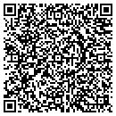QR code with Raymond James contacts