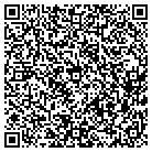 QR code with King Quality Paint & Finish contacts