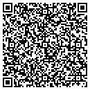 QR code with Sandlin Dana L contacts