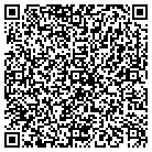 QR code with US Air Force Recruiting contacts
