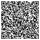 QR code with Java Consulting contacts
