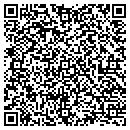 QR code with Korn's Custom Painting contacts