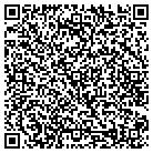 QR code with Elkin Valley Child Family Counseling contacts