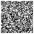 QR code with Sarsam Denise C contacts