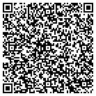 QR code with US Air Force Recruiting contacts