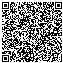 QR code with Raymond Kendall Group contacts