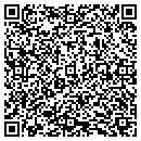 QR code with Self Cheri contacts