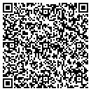 QR code with Paradigm Shift contacts