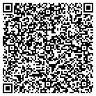 QR code with Kentucky Technical Solutions contacts