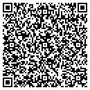 QR code with Sharifi Agnes contacts