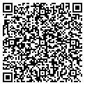 QR code with Kentucky Wave contacts