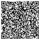 QR code with Plaster Master contacts