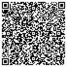 QR code with Key To Knowledge Training LLC contacts