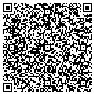 QR code with Real Wealth contacts