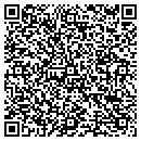 QR code with Craig V Johnson Inc contacts