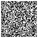QR code with Kirkman Technologies contacts