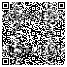 QR code with Shellenberger Roberta A contacts