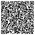 QR code with Kristie Dodson contacts