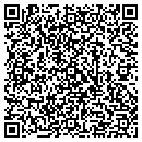 QR code with Shibuvya Ani Lpc Ms Rn contacts