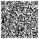 QR code with Mark's Paint Wallpaper contacts