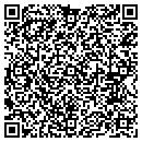 QR code with KWIK Way Store Inc contacts