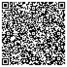 QR code with Whittier Friends Meeting contacts